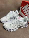 buty_Nike_Shox_TL_White_Espadryle R.42