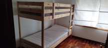 Beliche Mydal Ikea