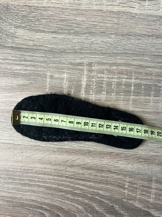 Зимові термо дутики sinsay 28р