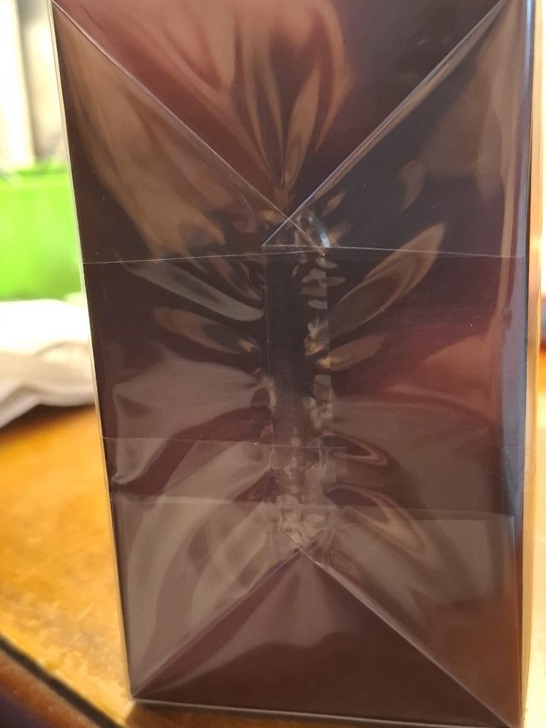 Calvin Klein-euphoria 100 ml