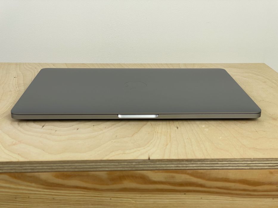 2022 MacBook Pro A2338 13" M2 16GB 1000GB NOWY !!!