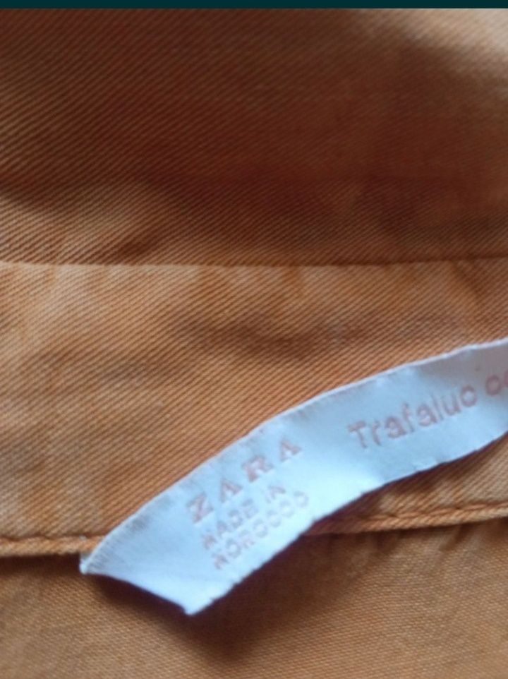 Топ жіночий Zara