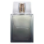 Avon Woda toaletowa TTA dla Niego 75 ml