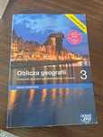 Oblicza geografii 3