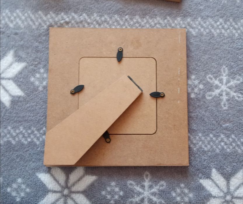 Dekoracje morskie muszelki ramka tabliczki