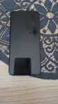 Samsung Galaxy a 23 5g