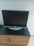 Telewizor LCD Panasonic Viera 26"