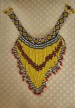Naszyjnik Filipiny - Philippines necklace