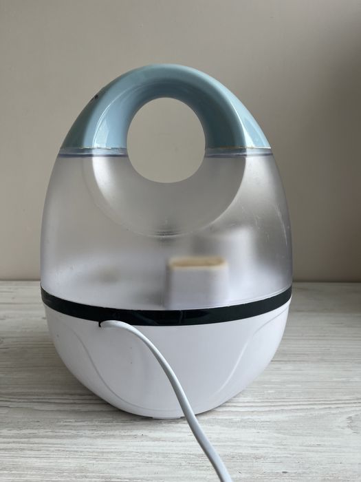 Зволожувач повітря Babymoov