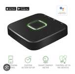 Hub smart home TRUST Ics-2000