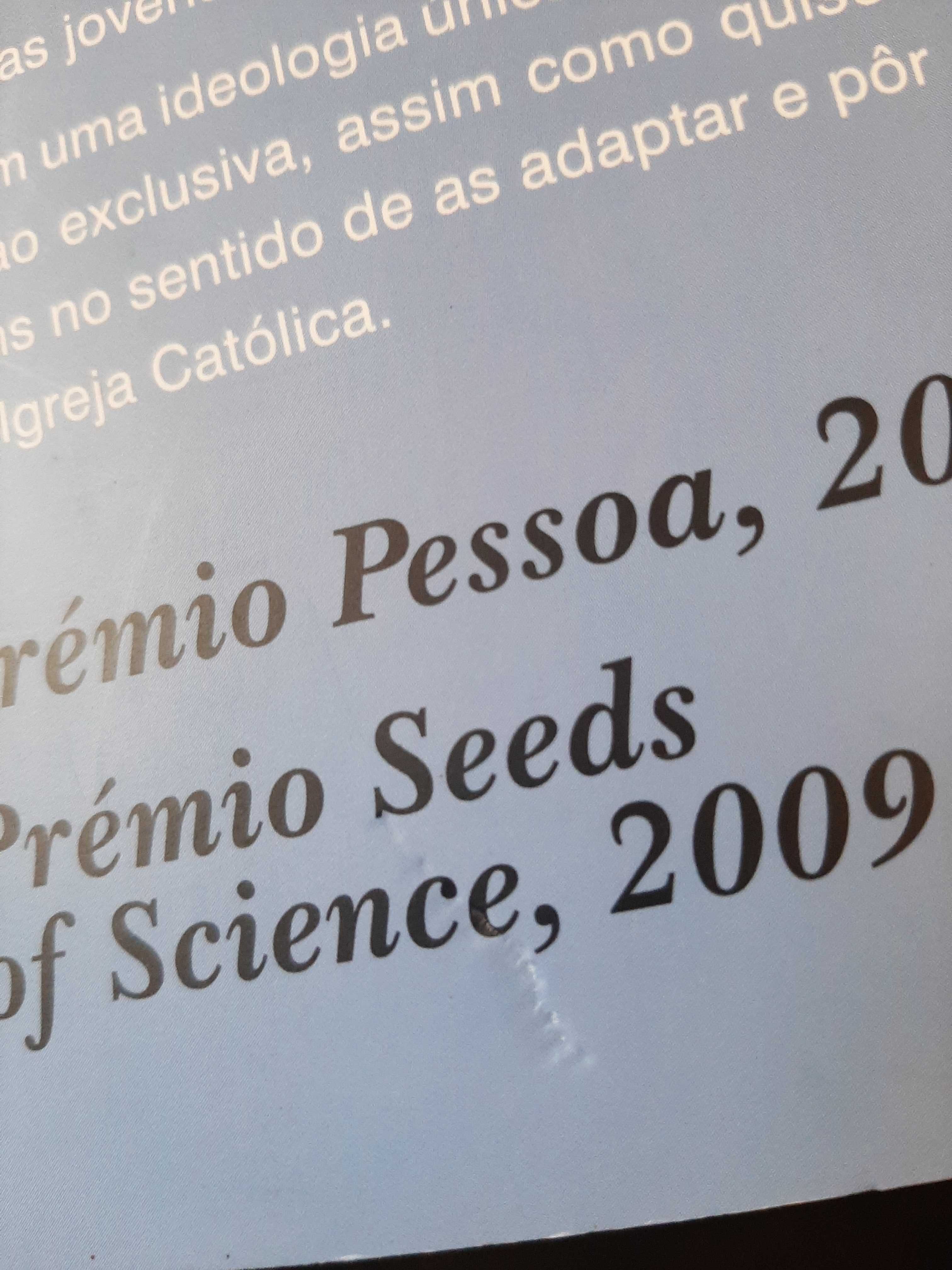 Irene Flunser Pimentel – A política feminina do Estado Novo