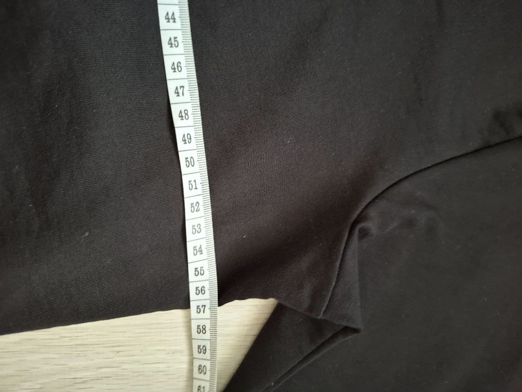 Dres damski Calvin Klein XL/XXL