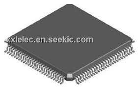 Продам видеопроцессор TDA12060H\N1F00  SH5031.1   16