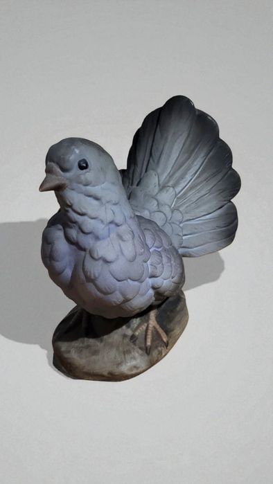 Figurka gołębia Royal Meridian