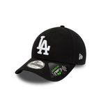 Czapka Z Daszkiem New Era Mlb Los Angeles Dodgers