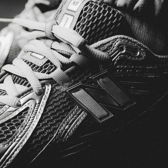 ОРИГИНАЛ‼️ New Balance 1906R (M1906REH) кроссовки мужские кросівки