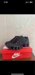 Nike shox (nunca usados)