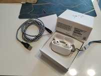 Air Pods Pro 2gen