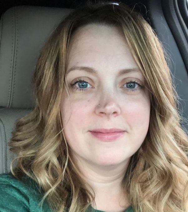 Репетитор з хорватської, сербської, словенської, вірменської