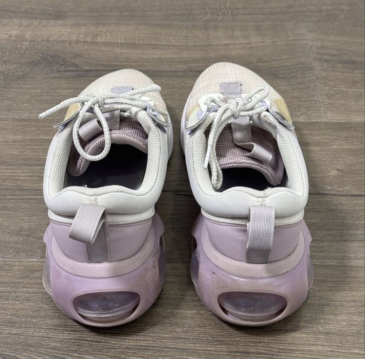 Nike Air Max 2021 US 9.5 EU 41 (оригінал)