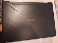 Asus FX505DT AL086