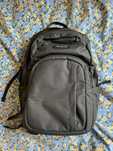 Dakine Campus M 25L, міський рюкзак, стан чудовий, телефонуйте