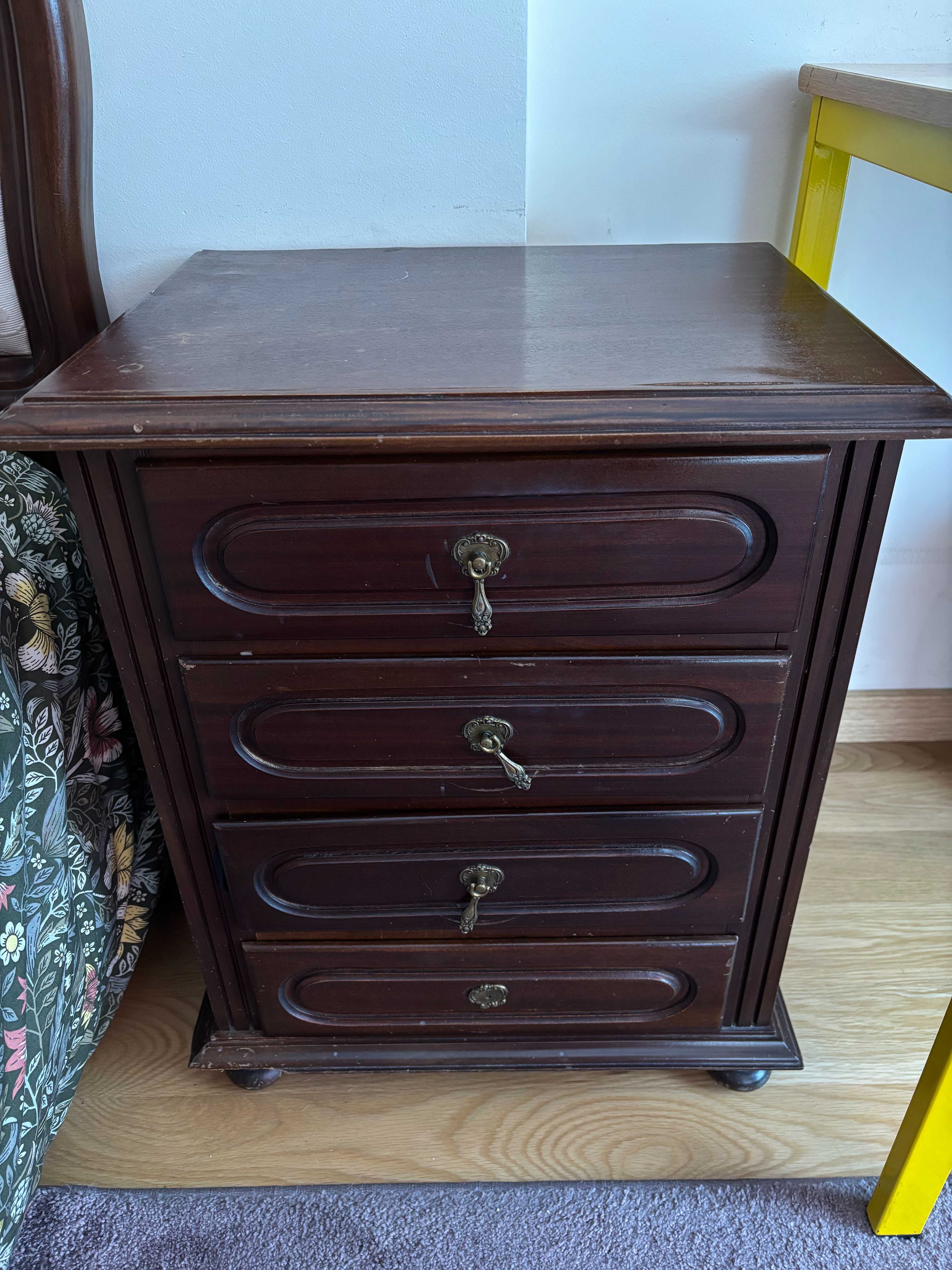 Conjunto de Quarto à Venda – Oportunidade Única