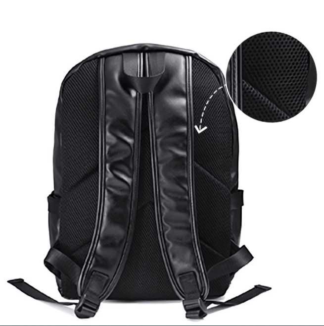 Mochila multiusos