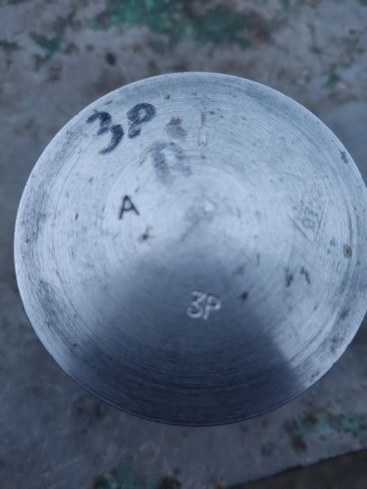 Продам поршень Иж юп 5.