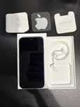 Iphone 12 Stan bardzo dobry