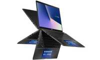 Laptop ASUS ZenBook Flip 14 flip 14 " Intel Core i7 16 GB / 1024 GB