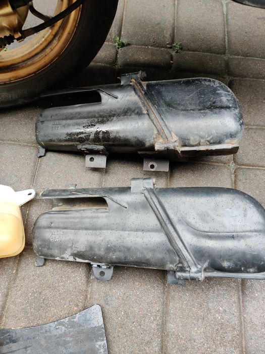 Yamaha champ разбор , bws, slider, aerox, gear, jog