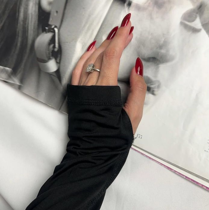 Рашгард juicy couture