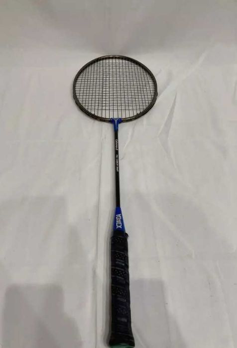 Ракетка Бадминтон Yonex Carbonex-8