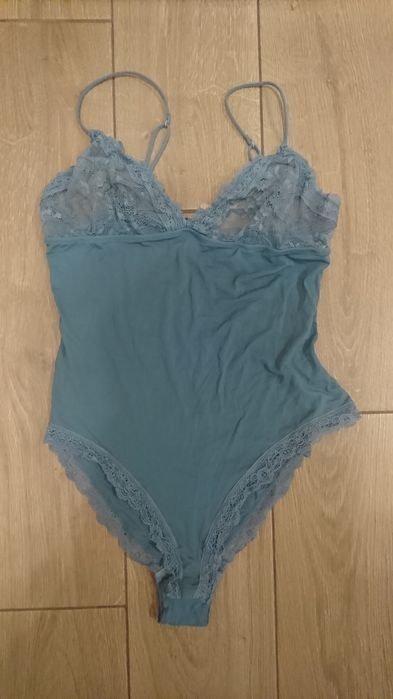 Інтимна білизна розмір S та XS эротическое бельё