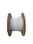 Przewód; ÖLFLEX® CLASSIC 110; 50G1mm2