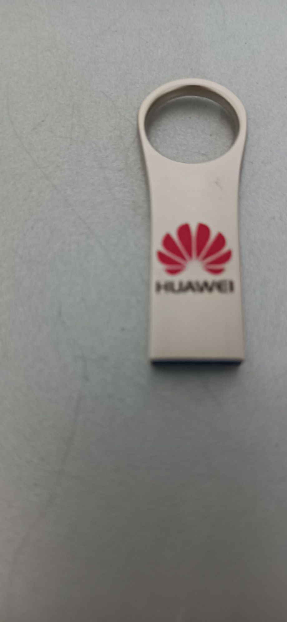 Pen USB de 512 MB 1TB Huawei novas