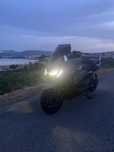 Tmax 560 tech max 2020