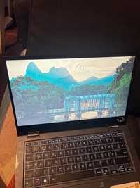 Notebook Asus Vivobook 14