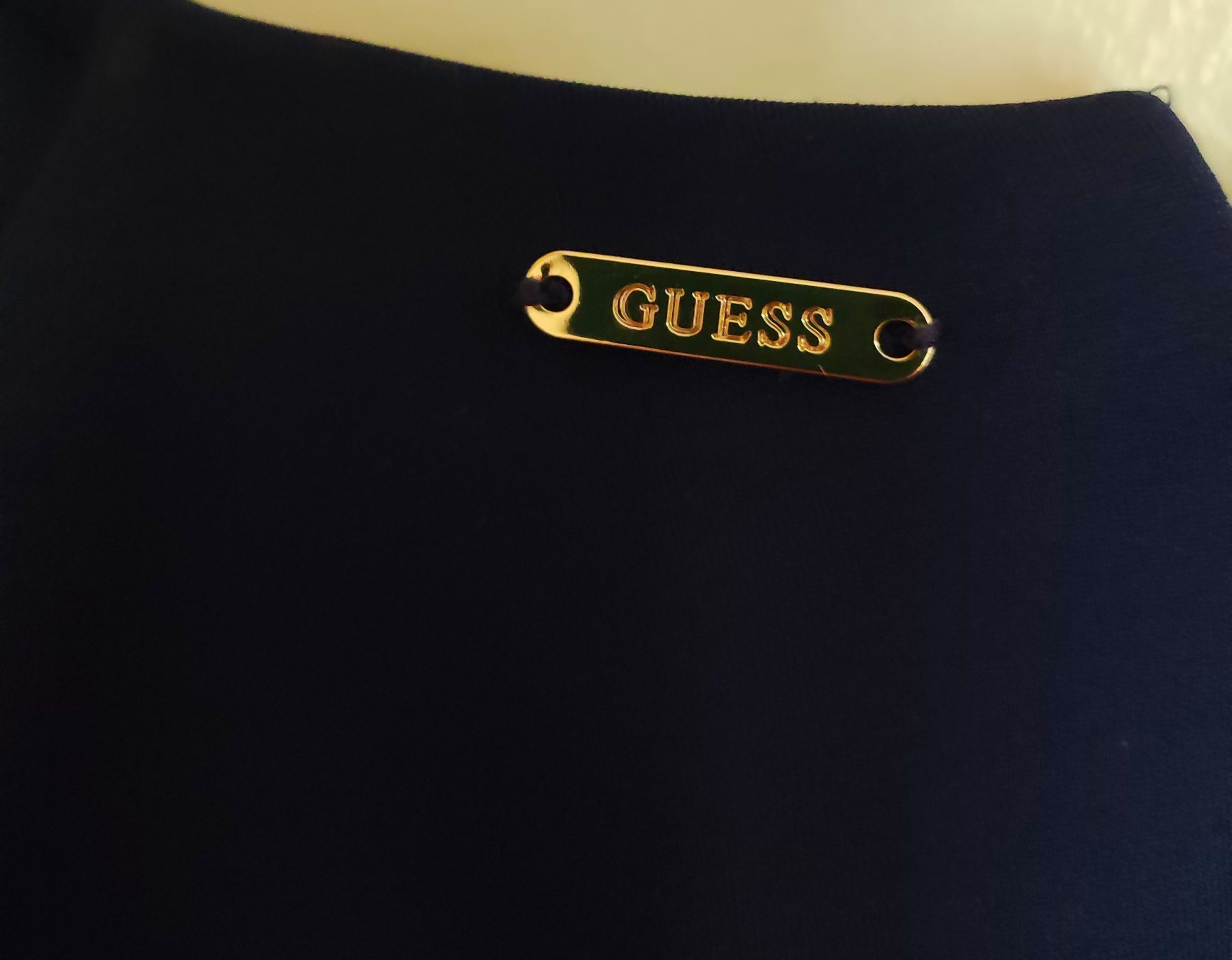 Плаття Guess оригінал