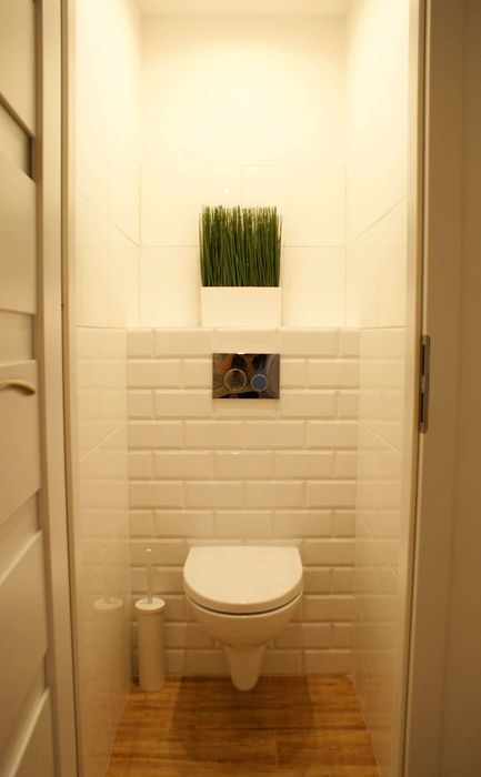 Wynajmę pokój - Dolny Mokotów, Sadyba, Wilanów