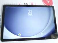 Samsung A9,11 cali 8/128 GB Android 15, WiFi