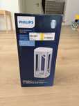 Philips lampa do dezynfekcji stan idealny