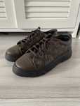Buty Louis vitton made in Paris sneakers oxford milano Lords