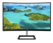Monitor 4K Philips 328E1C 32'' cale.