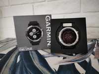 Garmin Fenix 5 Plus