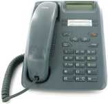 Telefone Digital Matra