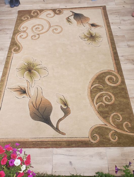 Dywan Pretty 190x280