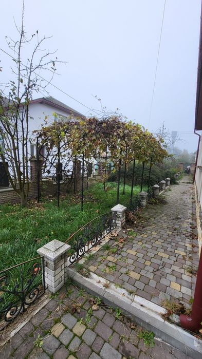 Продається будинок в пригороді Тернополя