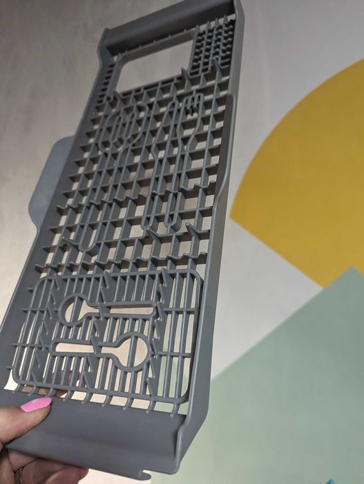 Ящик для приборів у посудомийну машину Ariston